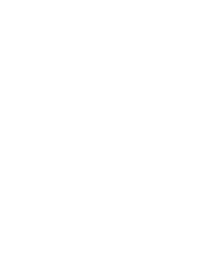 frameandpaint.de